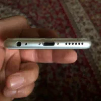 Iphone 6s|موبایل|تهران, امام زاده عبدالله|دیوار