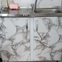 کابینت|جاکفشی، کمد، دراور|اردبیل, |دیوار