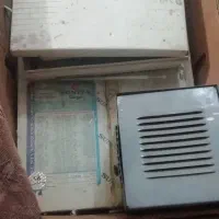 دزدگیر مغازه سالم|دوربین مداربسته|جوین, |دیوار