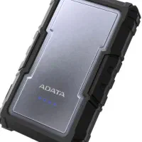 پاور بانک A -DATA   16750
