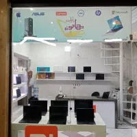 هارد اکسترنال حافظه لپتاپ کامپیوتر 500 و یک ترا|قطعات و لوازم جانبی رایانه|مشهد, ارشاد|دیوار