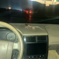 ۴۰۵ مدل ۹۴ رویت رنگ