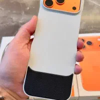 قاب آیفون clicks apple|لوازم جانبی موبایل و تبلت|اندیشه, اندیشه فاز ۲|دیوار