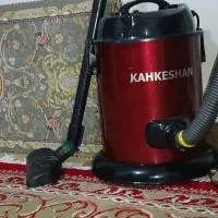 فروش     سالم       عکس دوم   موجود است