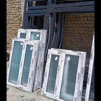 استخدام کارگر نصاب