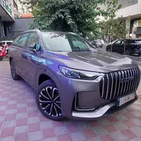 لوکانو L8 / مدل ۲۰۲۵ / تحویل ۲هفته ای