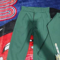 لباس فرم مدرسه|لباس|اهواز, عین ۲|دیوار