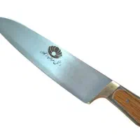 چاقو، کارد و چنگال و مصقل اصل زنجان|ظروف پخت‌وپز|قم, نیروگاه|دیوار