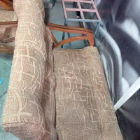 یک دست مبل زیر قیمت