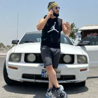 مشکل متا تریدر حل شد