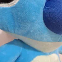 اسباب بازی|اسباببازی بچه|لاهیجان, قیام|دیوار