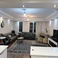 ۶۵ متر /۱خواب/مجرد و خانواده /دارآباد