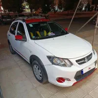 کوییک R مدل ۱۴۰۲