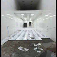 پیمانکاری، بازسازی، تعمیرات و تزئینات|خدمات پیشه و مهارت|تهران, گلستان (شهرک راه آهن)|دیوار