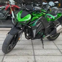 پیشروپلاس مدل ۴۰۲ z1000