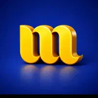 دریافت طلا به مقدار شانسی از 1 سوت تا 1000 سوت