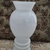 گلدان