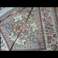 روفرشی ۱۲ متری سالم و نو