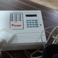 دزدگیر اماکن و خانه