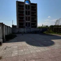 زندگی با ابدی ترین ویو دنیا