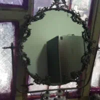 آیینه