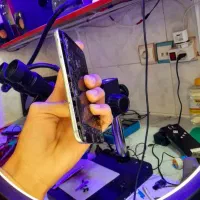 گوشی خرابتو بیار مثل روز اولش کنم تعمیرات موبایل|خدمات رایانه‌ای و موبایل|تربت‌حیدریه, فردوسی جنوبی|دیوار