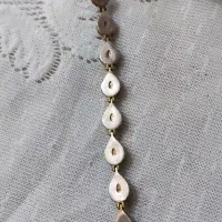 دستبند نقره|جواهرات|کرمانشاه, |دیوار