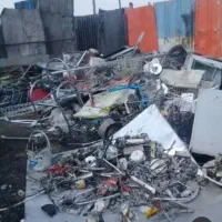 خرید هم نو ضایعات|خدمات پیشه و مهارت|مشهد, گلبرگ|دیوار