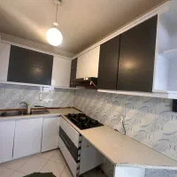 اوایل اقبال لاهوری بازسازی فول امکانات|فروش آپارتمان|مشهد, اقبال|دیوار