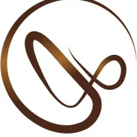 استخدام فوری فروشنده حرفه ای
