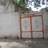 خانه فروشی در بهشتی