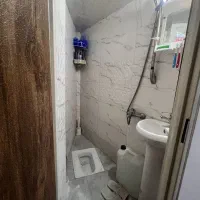 سویت-40-متری