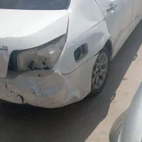 صافکاری تخصصی PDRوسنتی و شاسی کشی