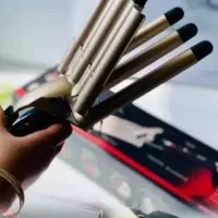 دستگاه فر عربی