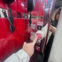 اجاره-اپارتمان-در-پارک-شهر-پوریای-ولی