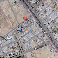 اجاره ملک برای مشاغل