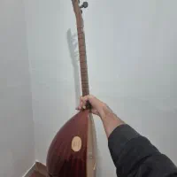 باغلاما حرفه ای اکتای ییلماز