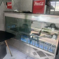 یخچال