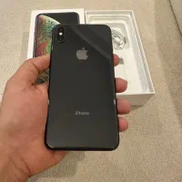 xs max 64 GB|موبایل|تهران, سوهانک|دیوار