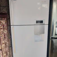 سمساری  ( لوازم منزل و اداری )|عمده‌فروشی|رشت, خواهر امام|دیوار