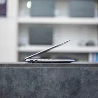 لپتاپ مهندسی ASUS VivoBook با Ryzen7-5800H|رایانه همراه|یزد, |دیوار