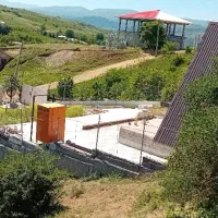 ۴۸۰متر سند تک برگ مسکونی گیلان دیلمان اسپیلی|فروش زمین و ملک کلنگی|رشت, بلوار گیلان|دیوار