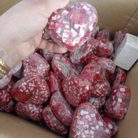 کرم طلا وصابون شراب|آرایشی، بهداشتی، درمانی|مهاباد (آذربایجان غربی), |دیوار