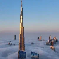 ارزان‌ترین تور های استانبول و دبی|تور و چارتر|تهران, سهروردی|دیوار