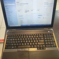 لب تاب سالم نسل ۵|رایانه همراه|گرگان, |دیوار