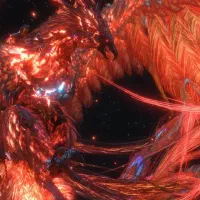 final fantasy xvi|کنسول، بازی ویدئویی و آنلاین|قم, نخودی|دیوار