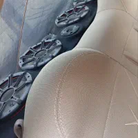 سمند ای اف سون مدل 90|خودرو سواری و وانت|شهریار, شهرک بهاران (ویره)|دیوار