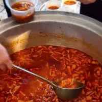 آشپزخونه خانگی|خوردنی و آشامیدنی|قم, خندق|دیوار