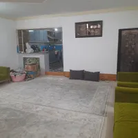 رهن خانه ویلایی ۸۰ متری ۱ خوابه در انصار