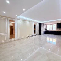 فروش-72متری-پارکینگ-دار-رو-بنما